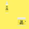 Ryan's Pet Supplies Natural Rapport The Only Ear Products Dogs Need