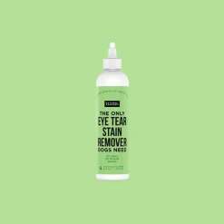 Ryan's Pet Supplies Natural Rapport The Only Eye Cleaner Dogs Need