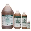 Ryan's Pet Supplies Natures Specialties Almond Crisp Degreasing Pet Shampoo 32:1