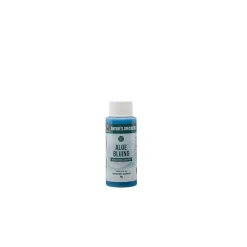 Ryan's Pet Supplies Natures Specialties Aloe Bluing Shampoo 16:1