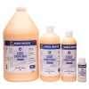 Ryan's Pet Supplies Nature's Specialties Aloe Coat Pet Conditioner 32:1