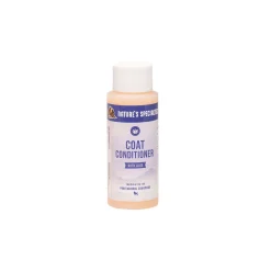 Ryan's Pet Supplies Nature's Specialties Aloe Coat Pet Conditioner 32:1