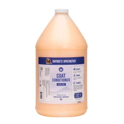 Ryan's Pet Supplies Nature's Specialties Aloe Coat Pet Conditioner 32:1