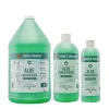 Ryan's Pet Supplies Nature's Specialties Aloe Concentrate Pet Shampoo 16:1
