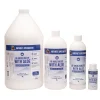 Ryan's Pet Supplies Nature's Specialties Aloe Remoisturizer Pet Conditioner