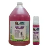 Ryan's Pet Supplies Nature's Specialties Barkle and Shine Pet Facial Wash