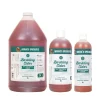 Ryan's Pet Supplies Nature's Specialties Barkling Cider Shampoo 24:1