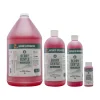 Ryan's Pet Supplies Nature's Specialties Berry Gentle Tearless Pet Shampoo 16:1