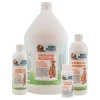 Ryan's Pet Supplies Natures Specialties Citru-Mela Plus Pet Shampoo 8:1