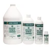 Ryan's Pet Supplies Nature's Specialties Colloidal Oatmeal Pet Shampoo 11:1