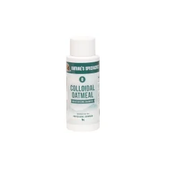 Ryan's Pet Supplies Nature's Specialties Colloidal Oatmeal Pet Shampoo 11:1