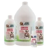Ryan's Pet Supplies Nature's Specialties Derma-Dyne Pet Shampoo RTU