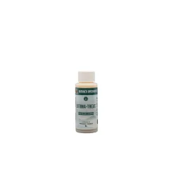 Ryan's Pet Supplies Nature's Specialties Derma Treat Pet Shampoo 6:1