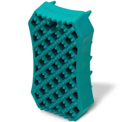 Ryan's Pet Supplies Nature's Specialties Dog Bath Brush