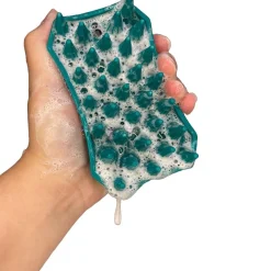 Ryan's Pet Supplies Nature's Specialties Dog Bath Brush