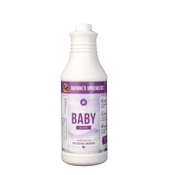 Ryan's Pet Supplies Nature's Specialties Foo Foo Cologne for Pets - Baby