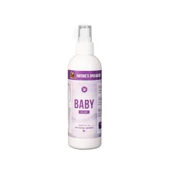 Ryan's Pet Supplies Nature's Specialties Foo Foo Cologne for Pets - Baby