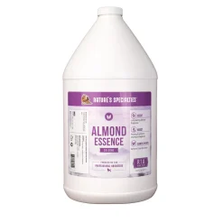 Ryan's Pet Supplies Nature's Specialties Foo Foo Pet Cologne - Almond Essence