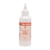 Ryan's Pet Supplies Nature's Specialties Fresh & Gentle Dental Gel - Spearmint