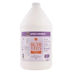 Ryan's Pet Supplies Nature's Specialties Froth Tails Mango Margarita Cologne