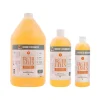 Ryan's Pet Supplies Nature's Specialties Froth Tails Mango Margarita Shampoo