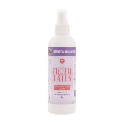 Ryan's Pet Supplies Nature's Specialties Froth Tails Strawberry Frosé Cologne
