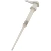 Ryan's Pet Supplies Nature's Specialties Gallon Pump Dispenser