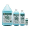 Ryan's Pet Supplies Nature's Specialties High Concentrate Pet Shampoo 24:1