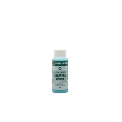 Ryan's Pet Supplies Nature's Specialties High Concentrate Pet Shampoo 24:1