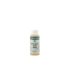 Ryan's Pet Supplies Nature's Specialties Hypo Aloe-Genic Pet Shampoo 32:1