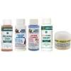 Ryan's Pet Supplies Nature's Specialties Itchy Skin Sample Collection