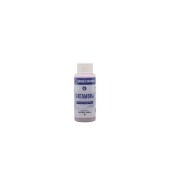 Ryan's Pet Supplies Nature's Specialties Medicated Sheamora Pet Conditioner 8:1