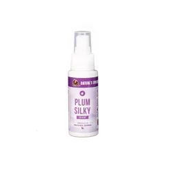 Ryan's Pet Supplies Nature's Specialties Plum Silky Cologne