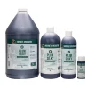 Ryan's Pet Supplies Natures Specialties Plum Silky Shampoo 24:1