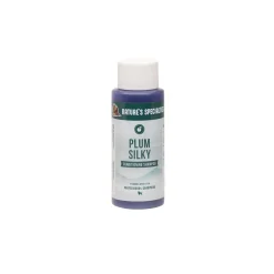 Ryan's Pet Supplies Natures Specialties Plum Silky Shampoo 24:1