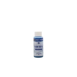 Ryan's Pet Supplies Nature's Specialties Plum-Tastic Max Moisturizer for Pets