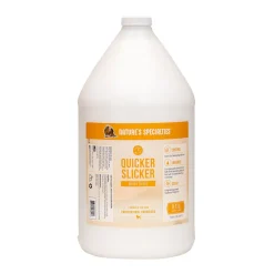 Ryan's Pet Supplies Nature's Specialties Quicker Slicker Detangling Spray RTU