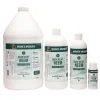 Ryan's Pet Supplies Nature's Specialties Quick Relief Neem Pet Shampoo 8:1