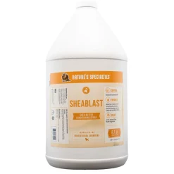 Ryan's Pet Supplies Natures Specialties Sheablast Conditioning Spray