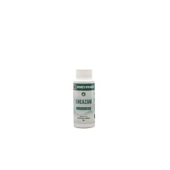 Ryan's Pet Supplies Nature's Specialties Sheazam Shea Butter Pet Shampoo 8:1