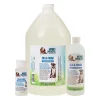Ryan's Pet Supplies Nature's Specialties Silk N Finish Conditioning Gel for Pets