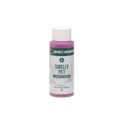 Ryan's Pet Supplies Natures Specialties Smelly Pet Shampoo 24:1