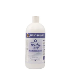 Ryan's Pet Supplies Nature's Specialties Truly Hypo Conditioner