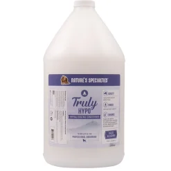 Ryan's Pet Supplies Nature's Specialties Truly Hypo Conditioner
