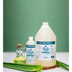 Ryan's Pet Supplies Nature's Specialties Truly Hypo Shampoo 24:1
