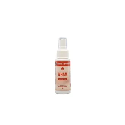 Ryan's Pet Supplies Nature's Specialties WHAM Anti-Itch Spray for Pets