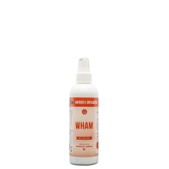 Ryan's Pet Supplies Nature's Specialties WHAM Anti-Itch Spray for Pets