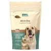 Ryan's Pet Supplies NaturVet All-In-One Supplement Powder