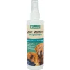 Ryan's Pet Supplies NaturVet Quiet Moments Spray For Dogs 8 oz