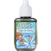 Ryan's Pet Supplies Nilodor Tap-A-Drop Original Scent